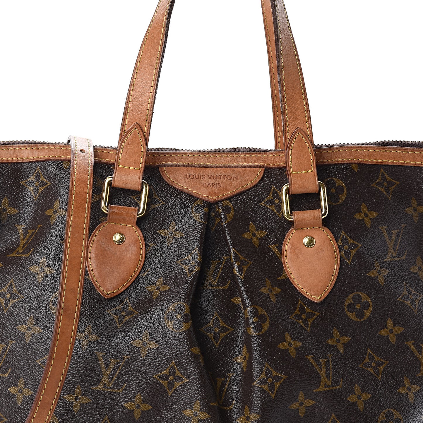 Monogram Palermo PM