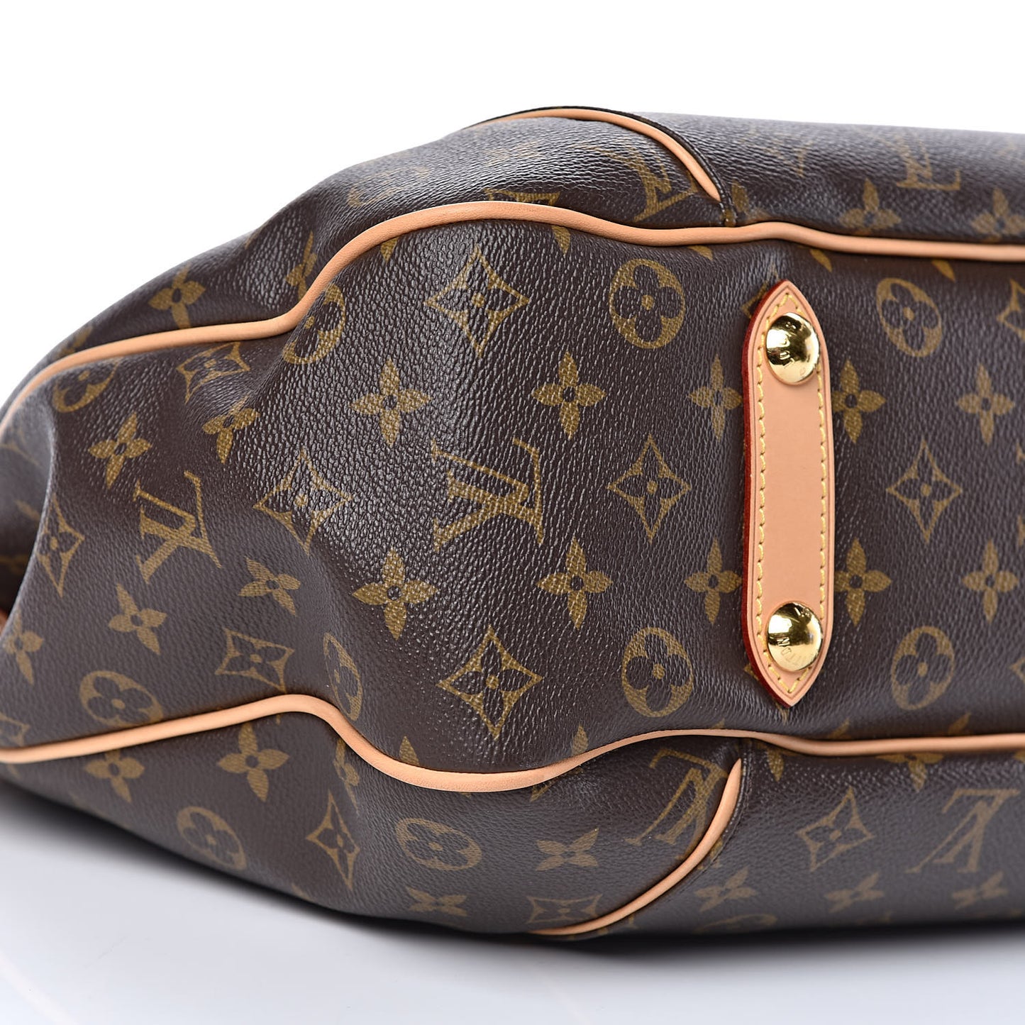 Monogram Galliera PM