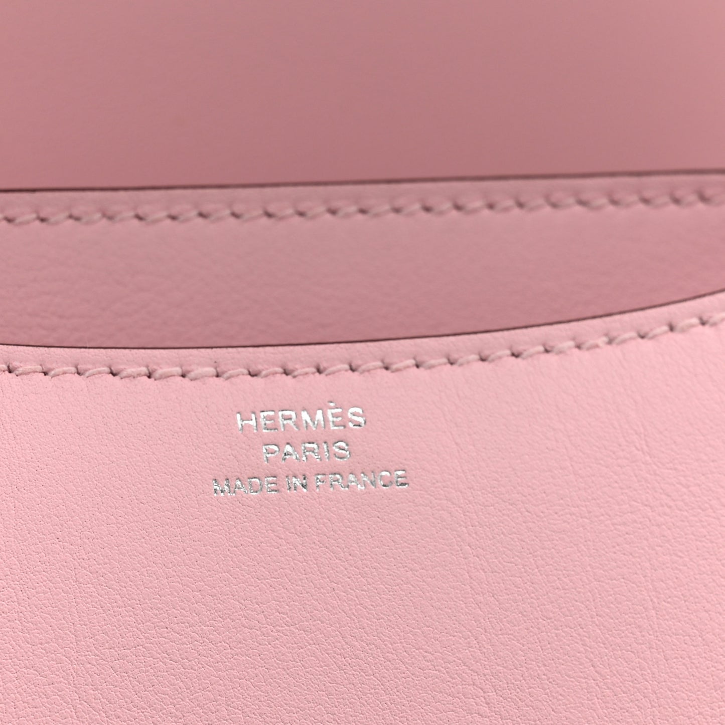 Swift Constance 18 Rose Sakura