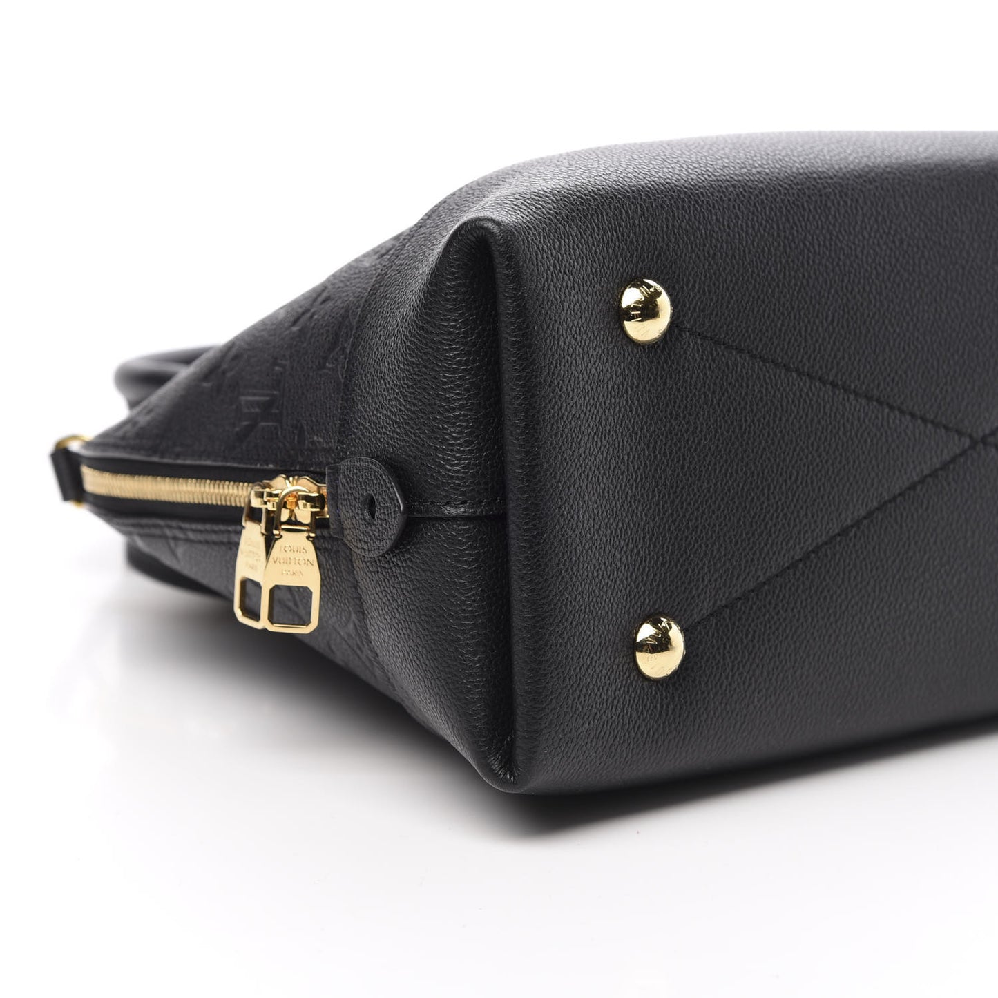 Empreinte Neo Alma PM Black