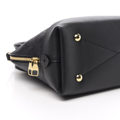 Louis Vuitton Empreinte Neo Alma PM Black 11 of 13