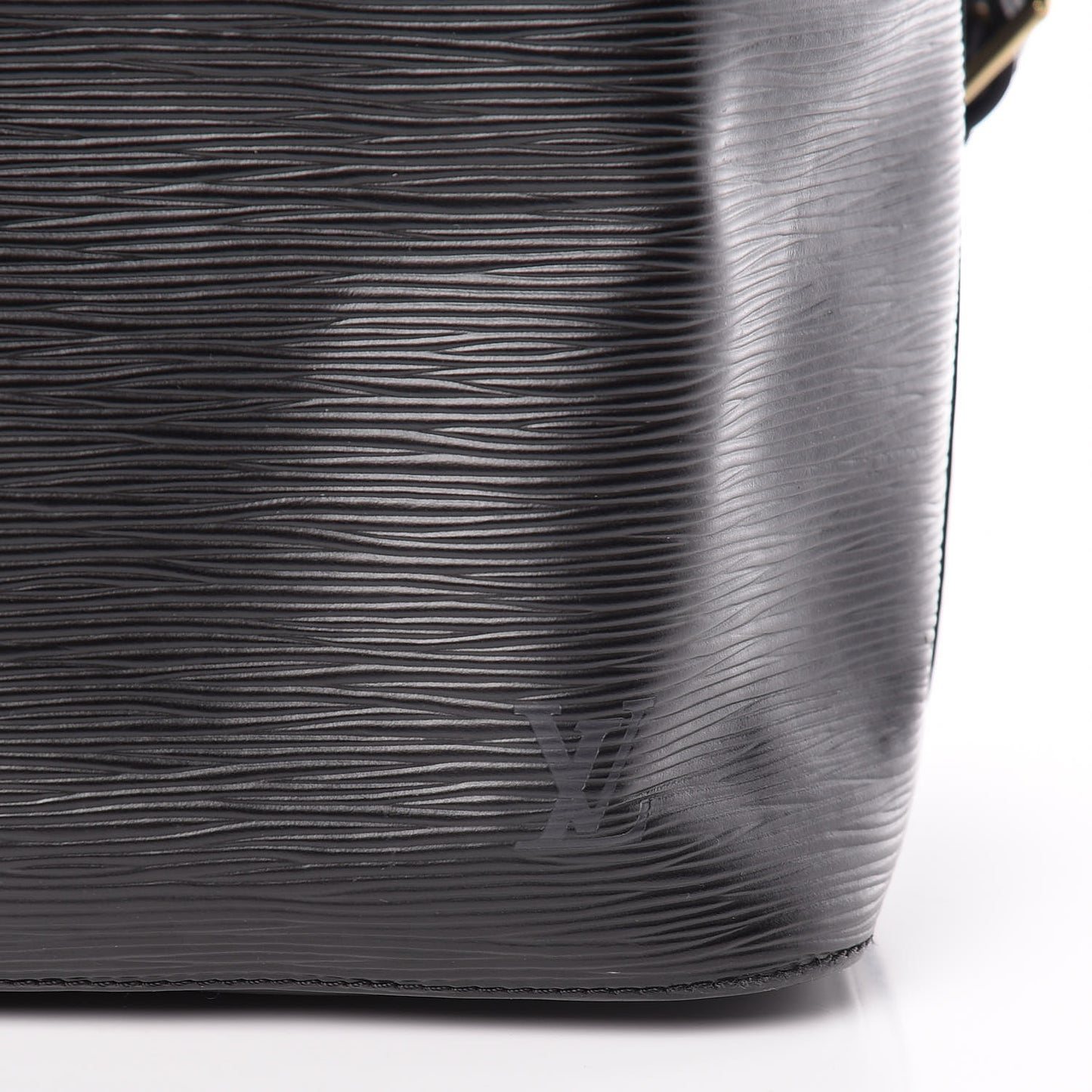 Epi Petit Noe Black