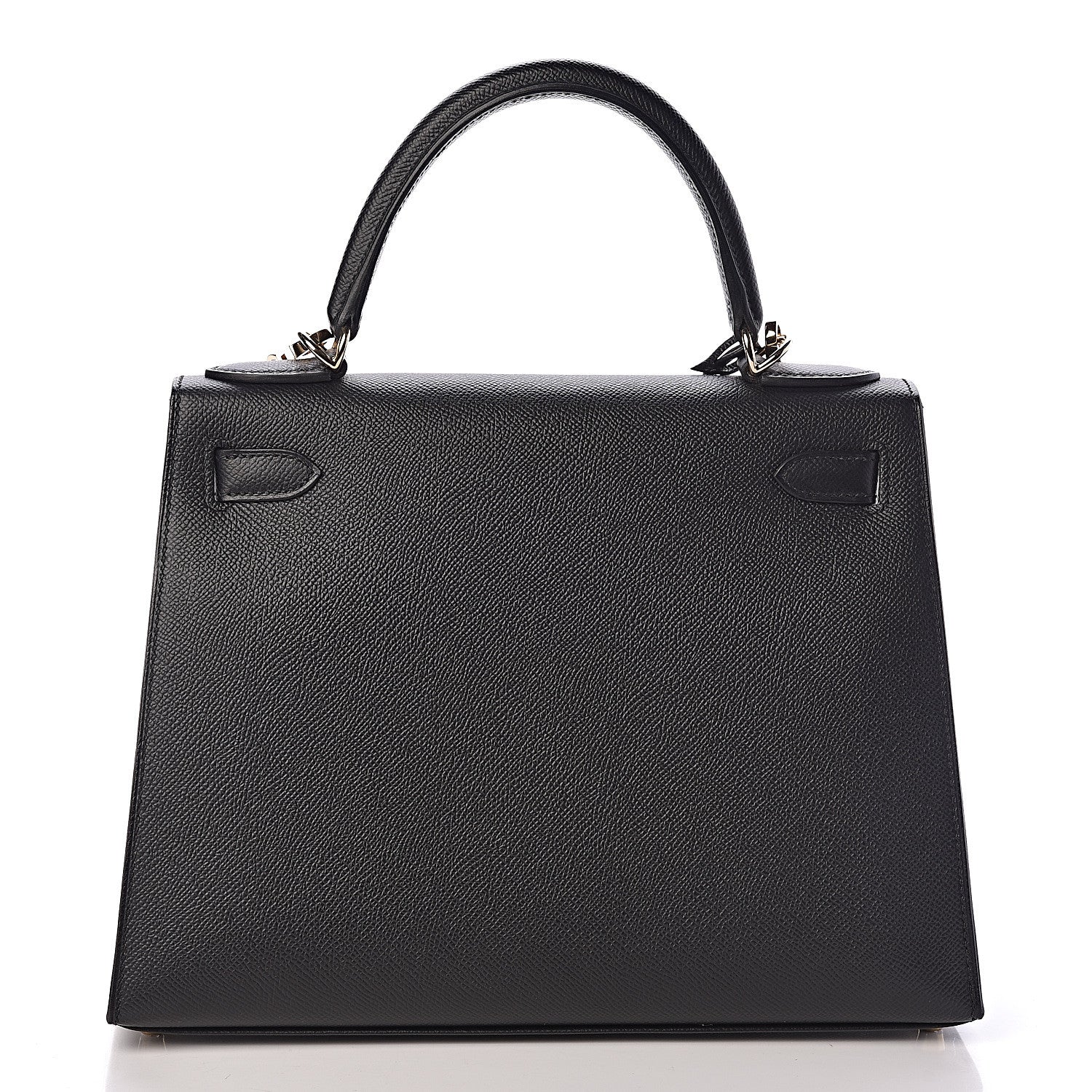 Hermes Epsom Taurillon Clemence Chevre Mysore Horseshoe Kellygraphie Lettre X Kelly Sellier 28 Noir Bleu Indigo Bleu Saphir 4 of 36