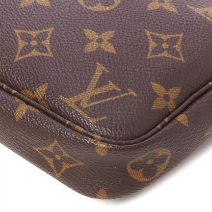 Louis Vuitton Monogram Pochette Accessories 5 of 9