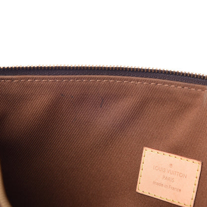 Louis Vuitton Monogram Etui Voyage PM Pouch 8 of 8
