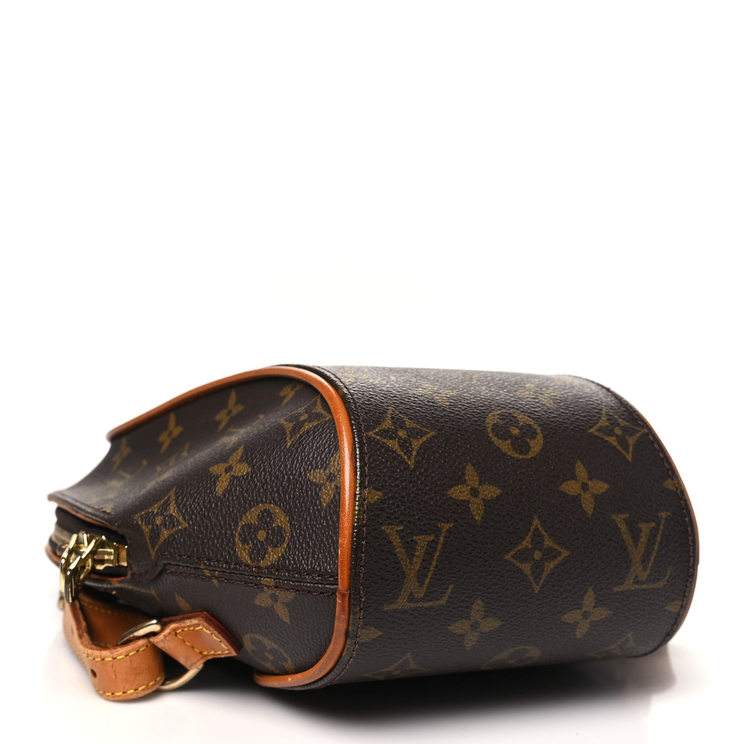 Louis Vuitton Monogram Ellipse Sac a Dos Backpack 4 of 12