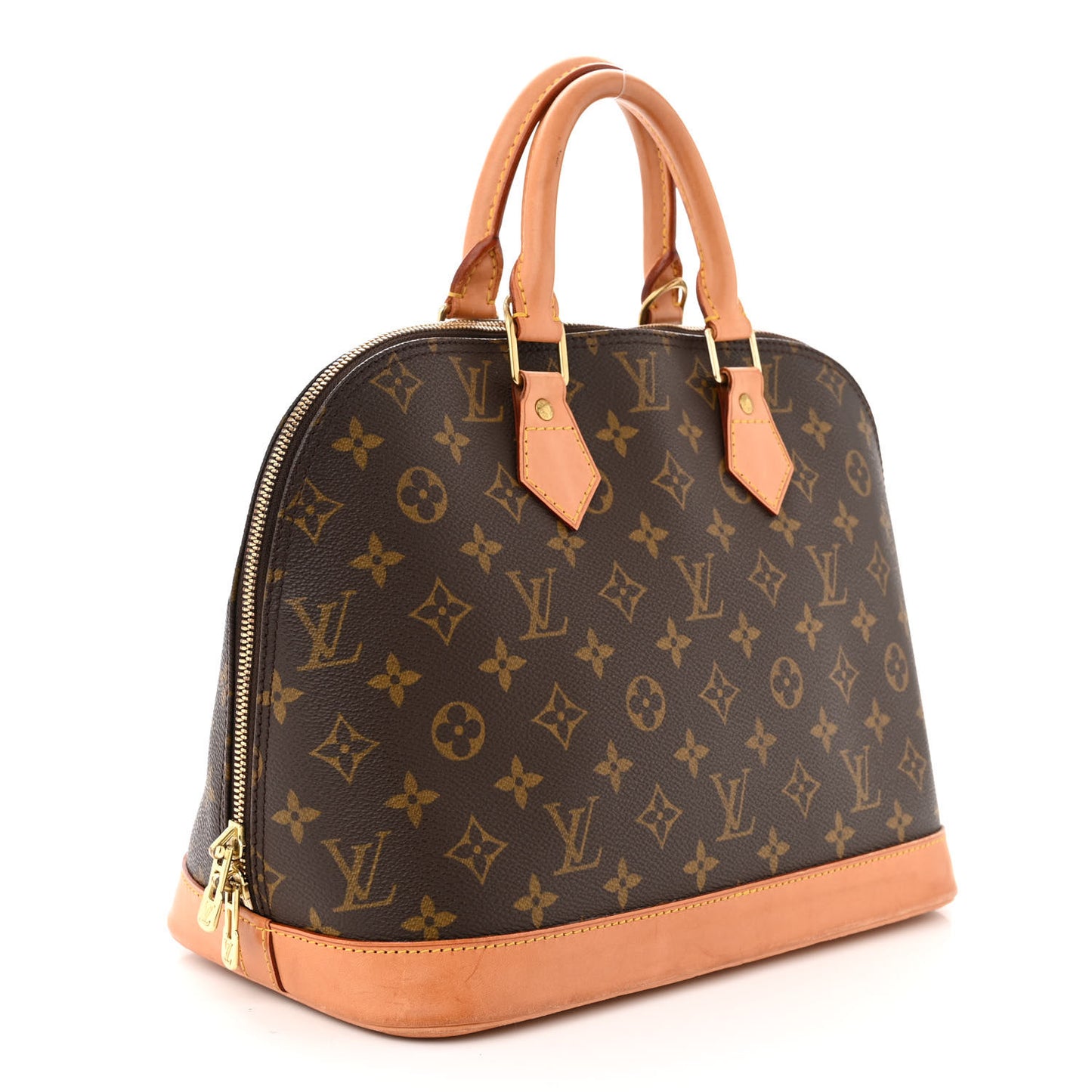 Monogram Alma PM
