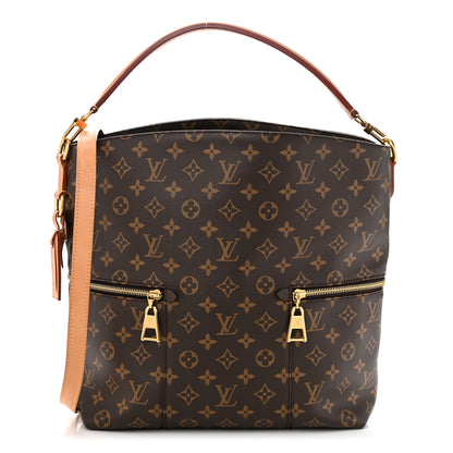 Louis Vuitton Monogram Melie 1 of 11