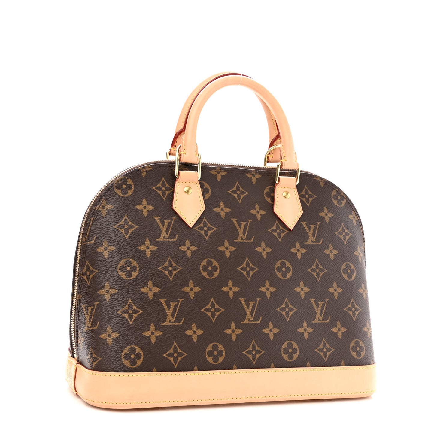 Monogram Alma PM