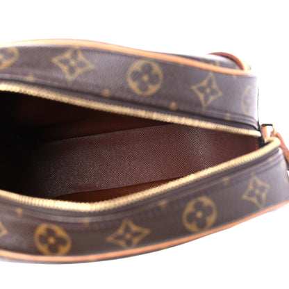 Louis Vuitton Monogram Blois 5 of 18
