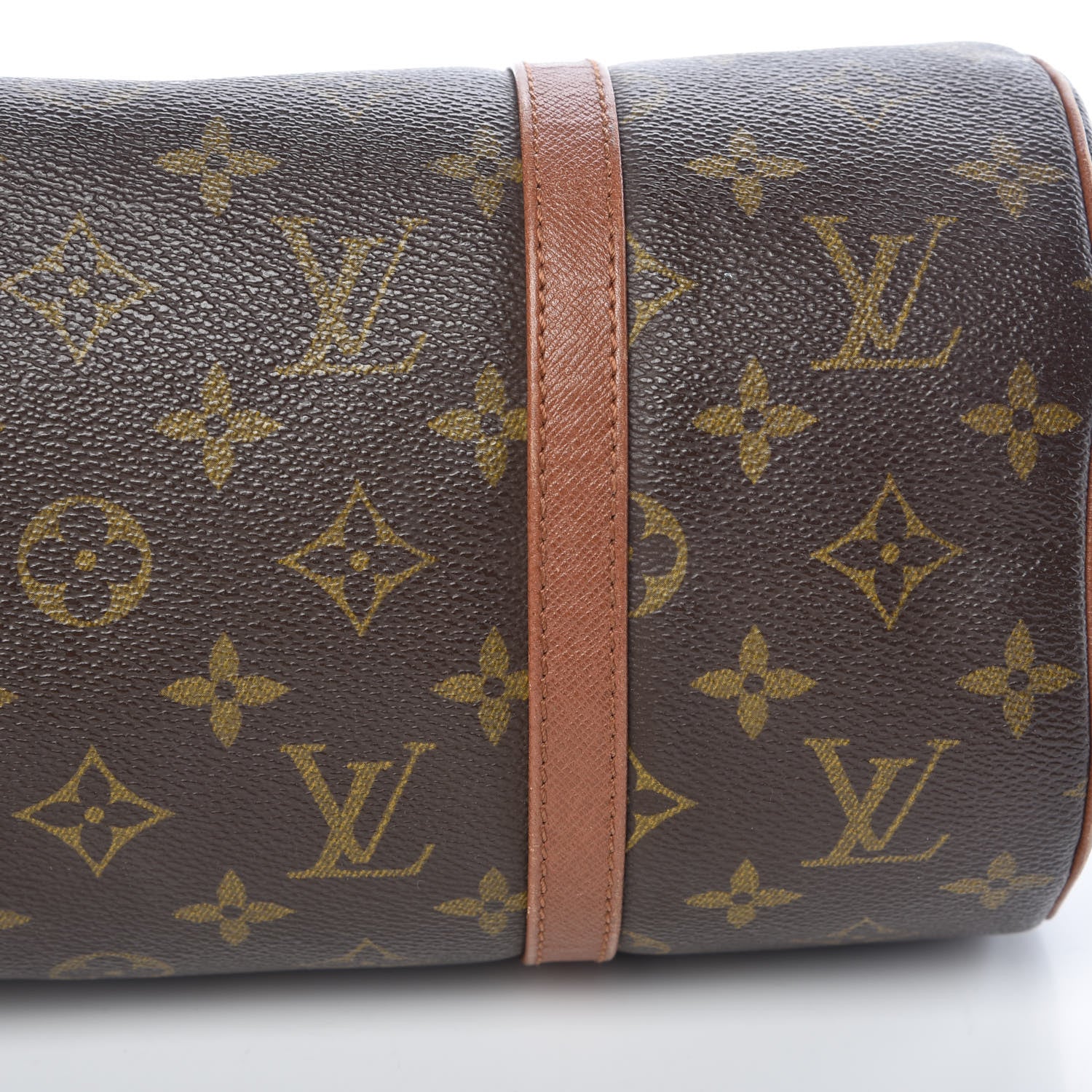 Louis Vuitton Monogram Papillon 30 18 of 19