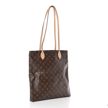 Louis Vuitton Monogram Carry It 4 of 10