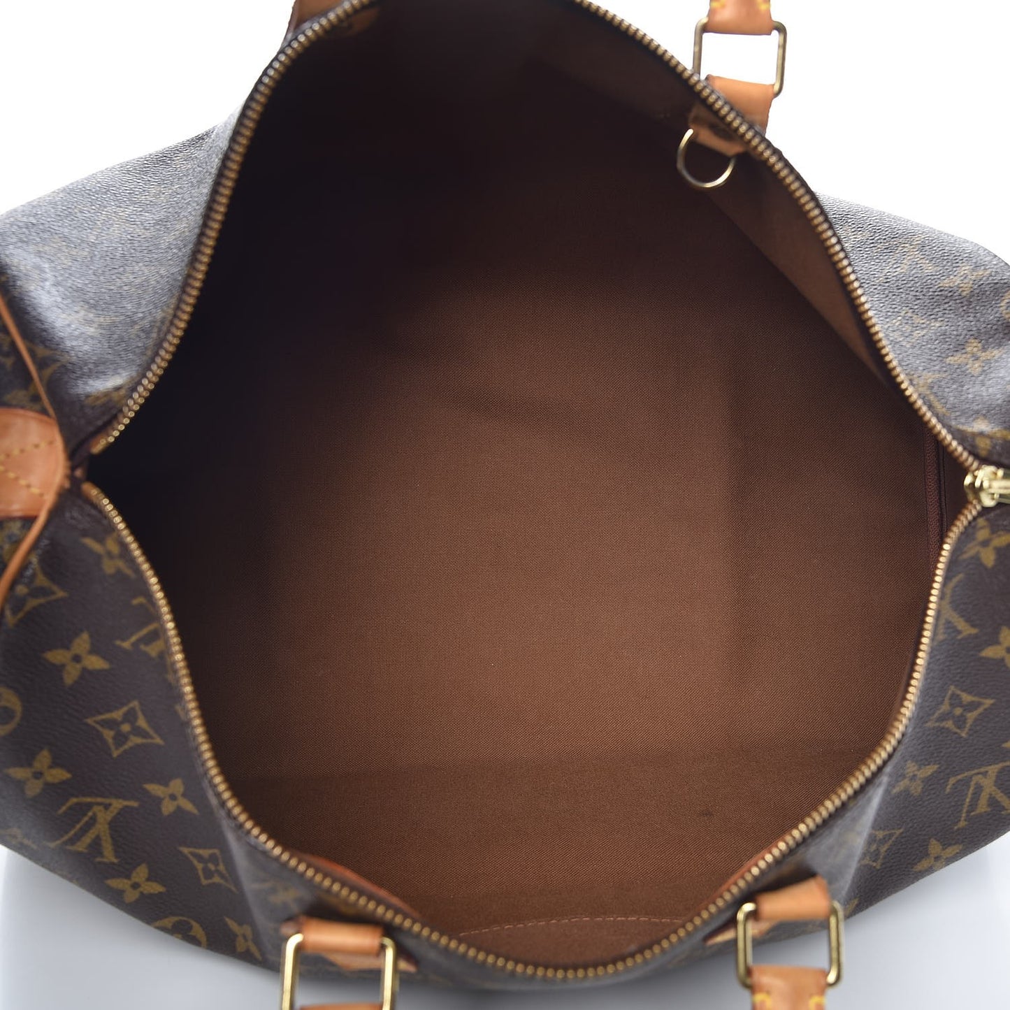 Monogram Speedy 40