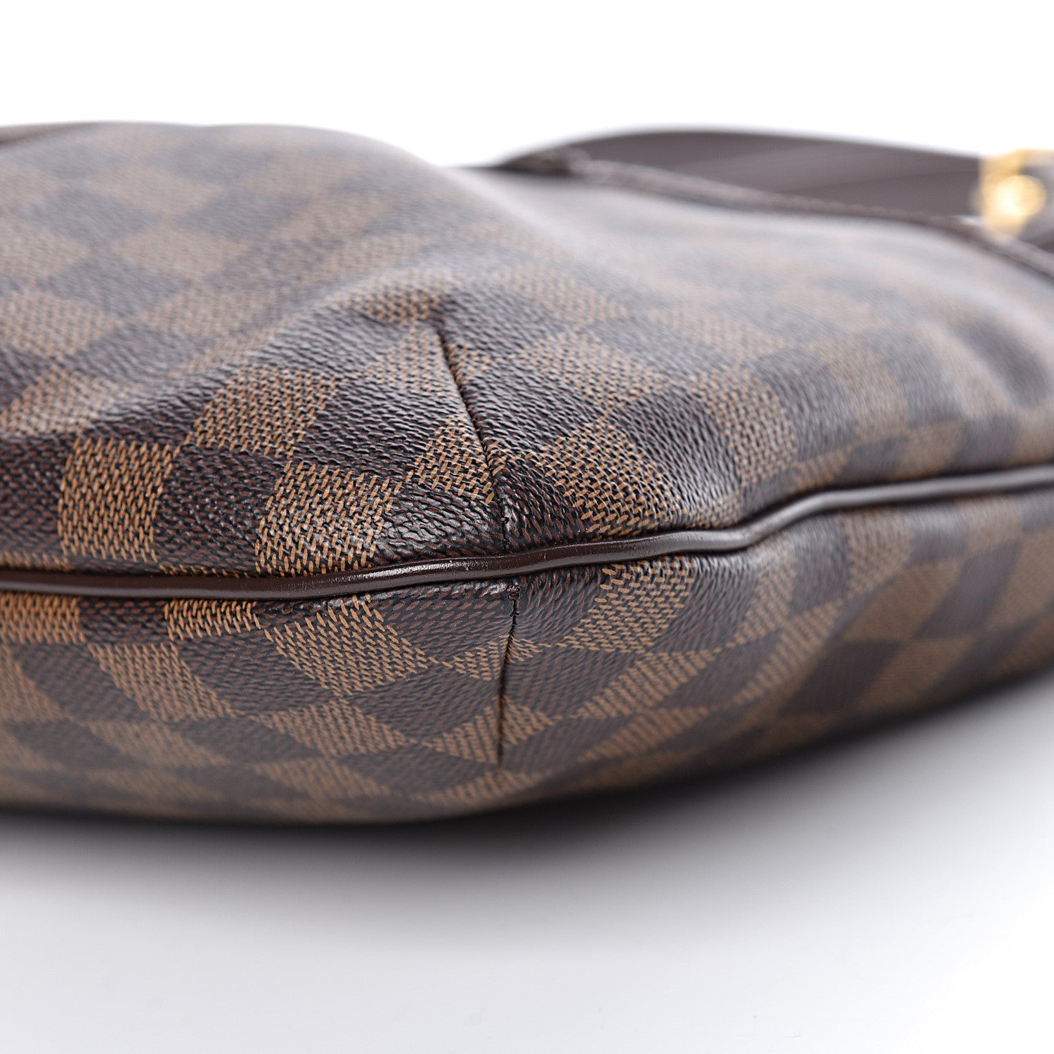 Louis Vuitton Damier Ebene Bloomsbury PM 9 of 9