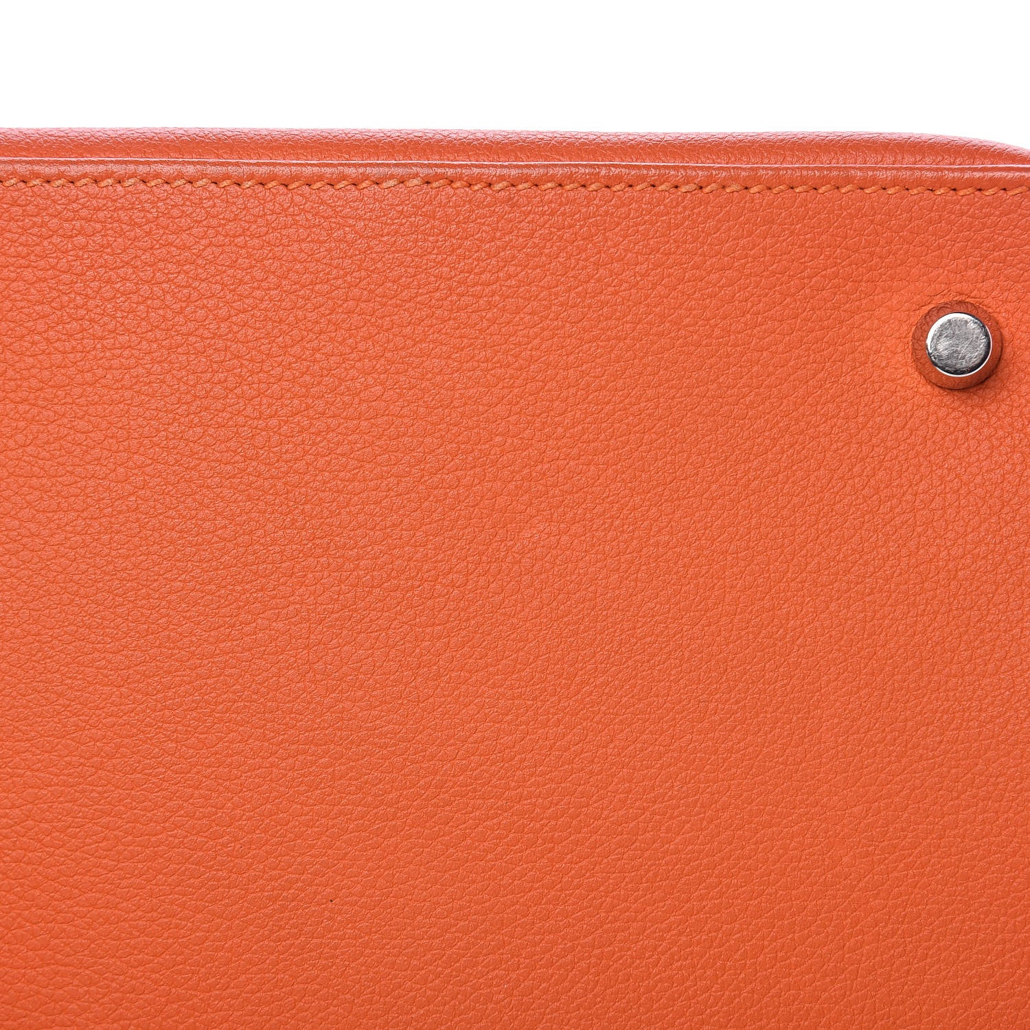 Hermes Evercolor Toolbox 20 Feu 13 of 16