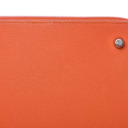 Hermes Evercolor Toolbox 20 Feu 13 of 16