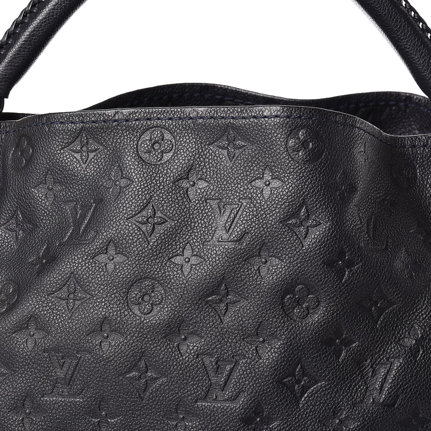 Empreinte Artsy MM Infini