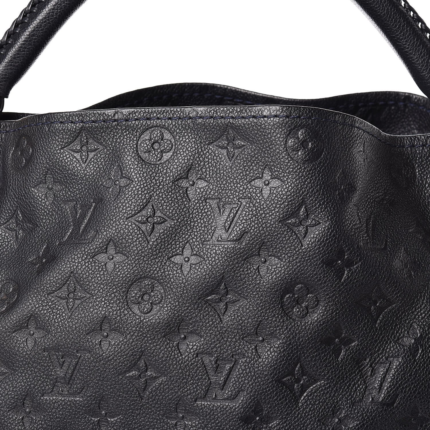 Louis Vuitton Empreinte Artsy MM Infini 8 of 10