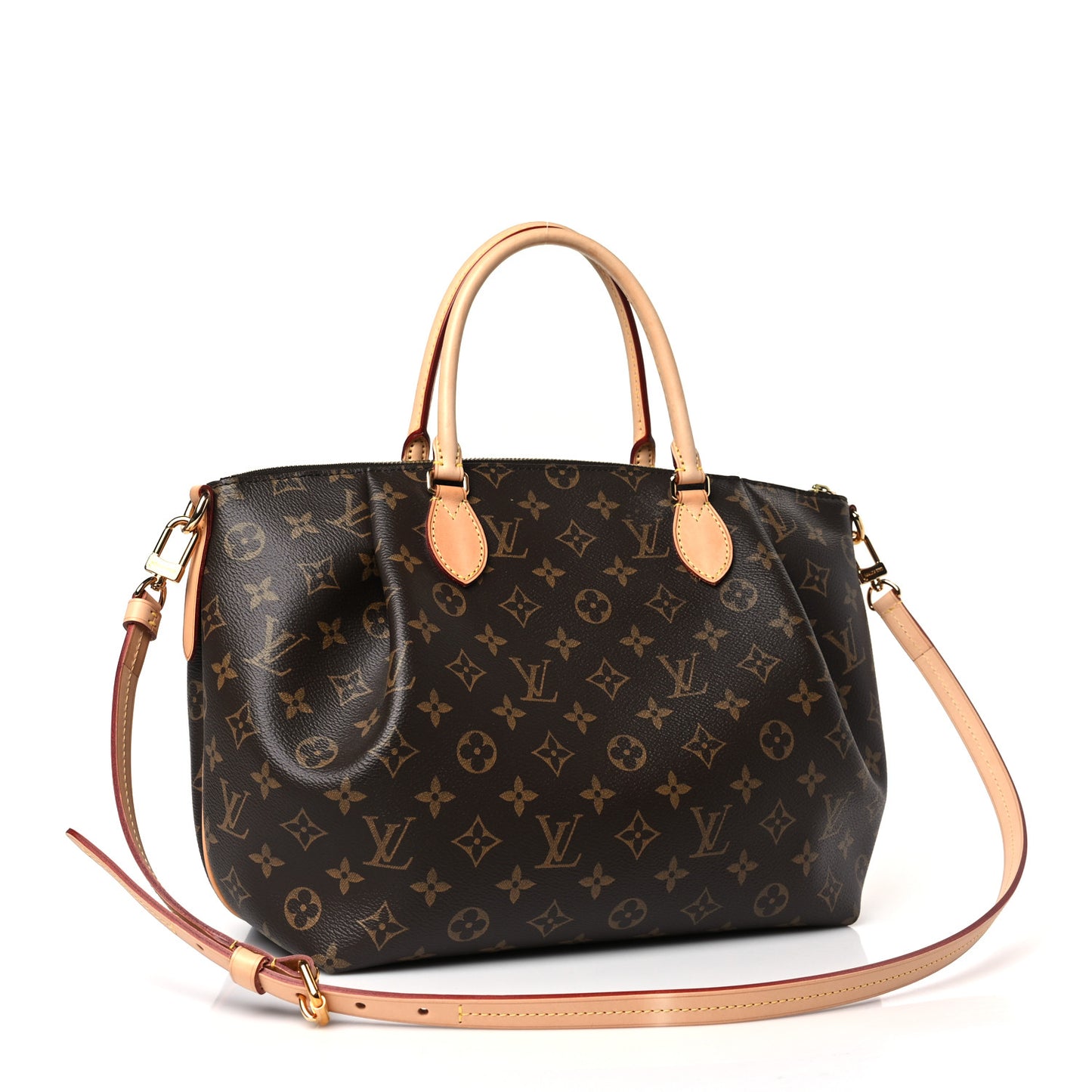 Monogram Turenne MM