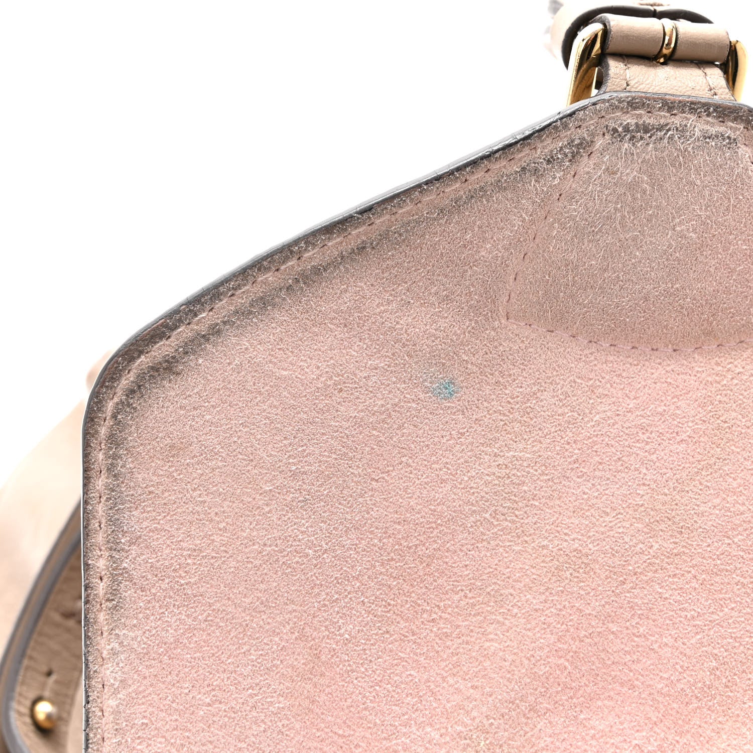 Louis Vuitton Empreinte Montsouris PM Tourterelle 14 of 15