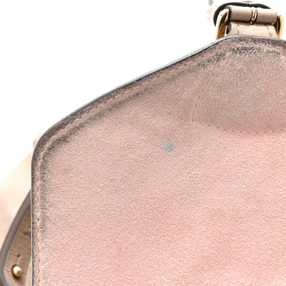 Louis Vuitton Empreinte Montsouris PM Tourterelle 14 of 15