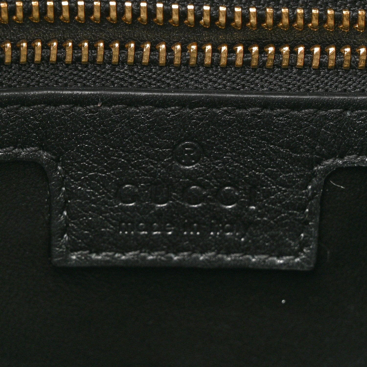 Gucci GG Supreme Monogram Snakeskin Small Jackie 1961 Hobo Beige Ebony 6 of 13