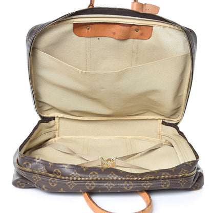 Louis Vuitton Monogram Sirius 45 5 of 25