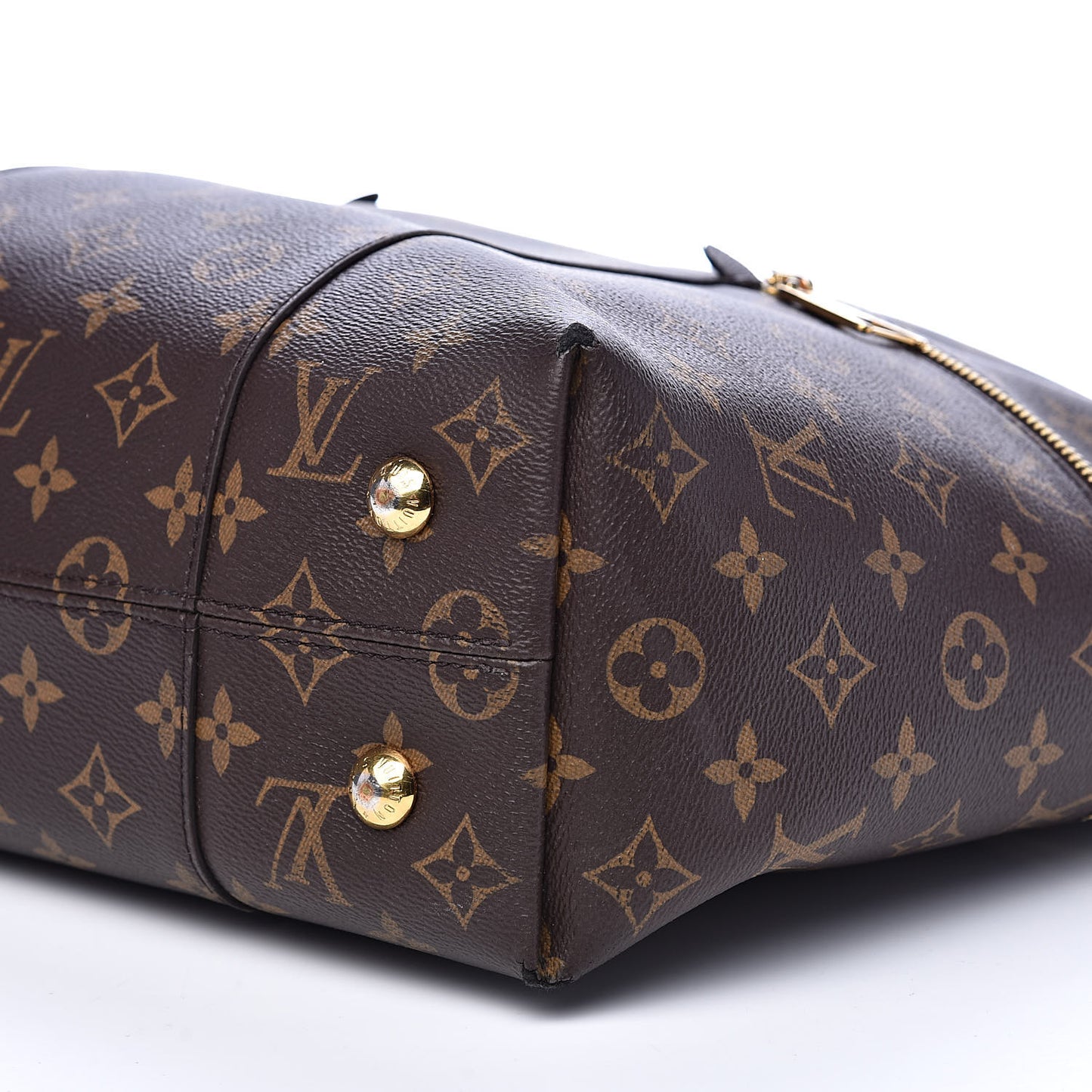 Monogram Melie