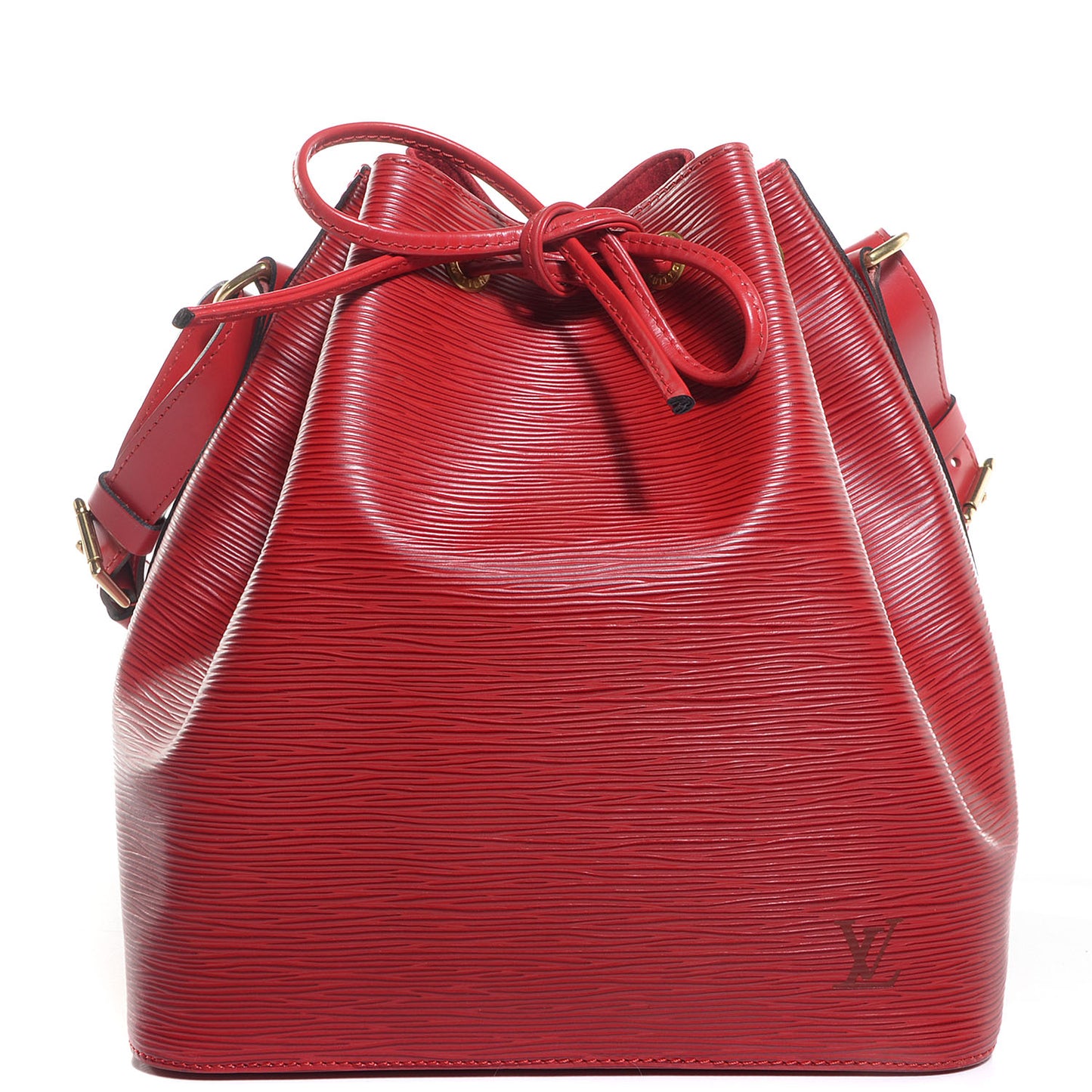 Epi Petit Noe Rouge