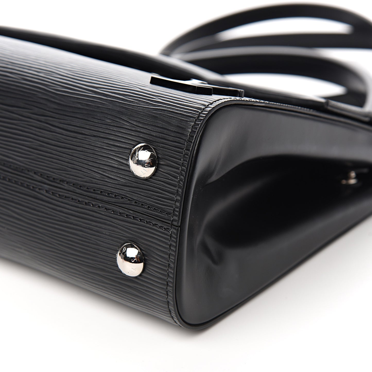 Epi Cluny BB Black
