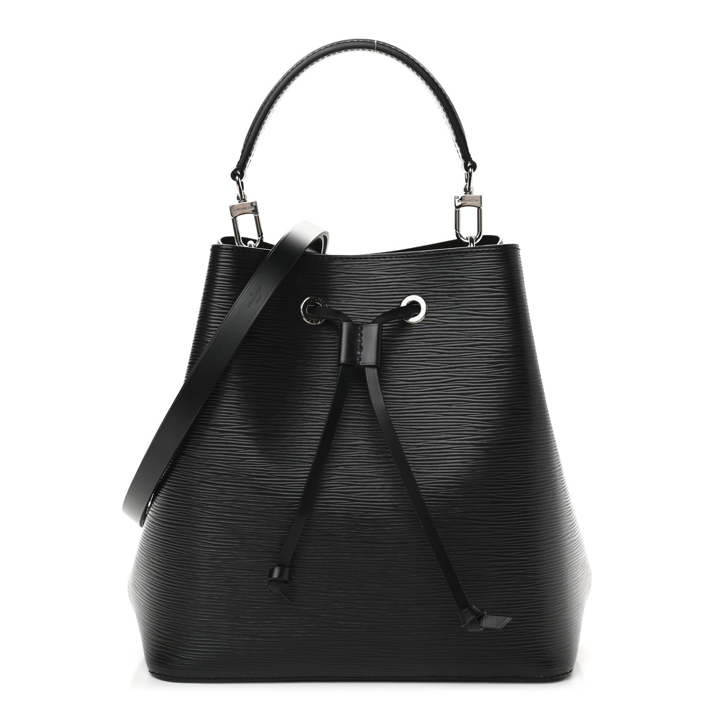 Epi Neonoe Black