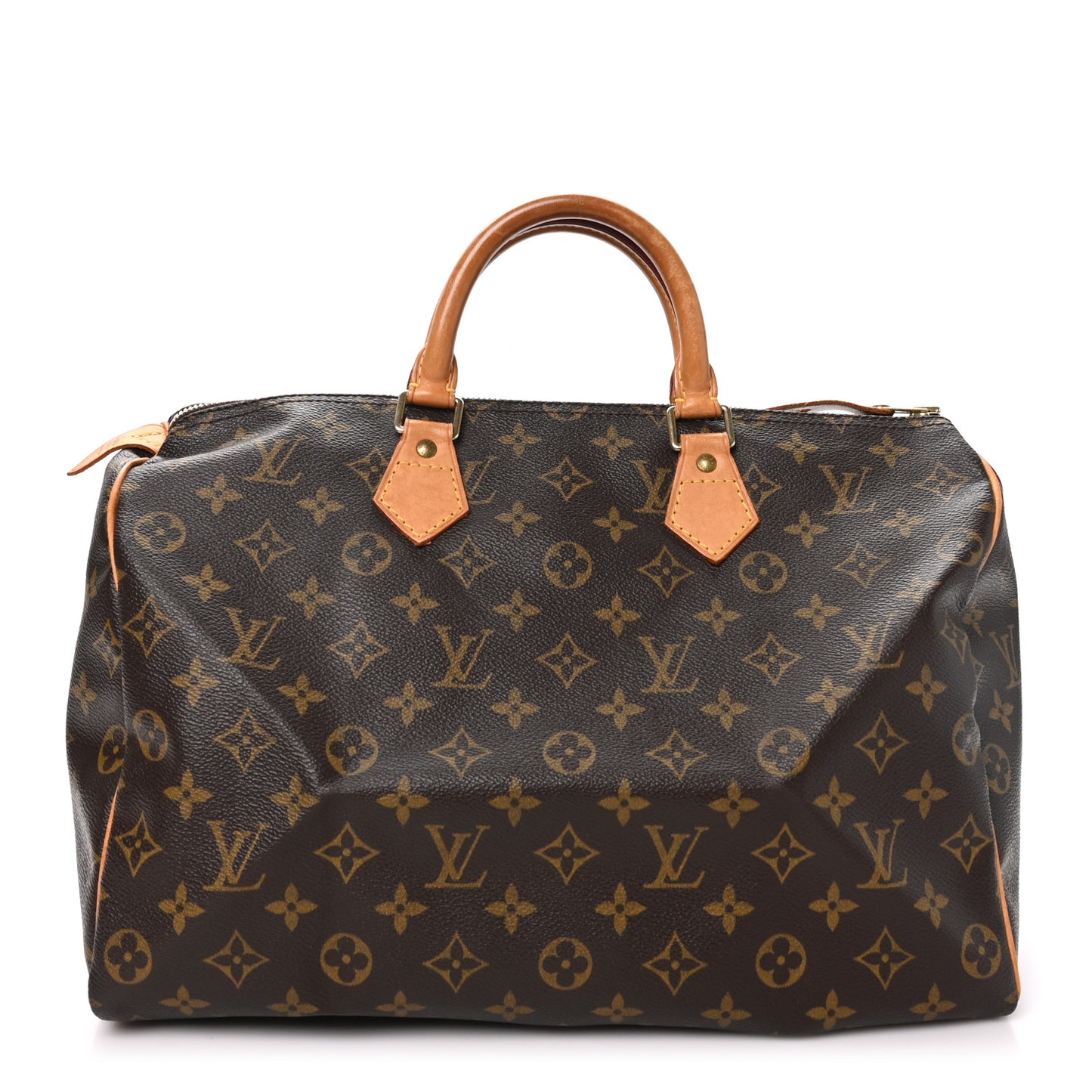 Monogram Speedy 35