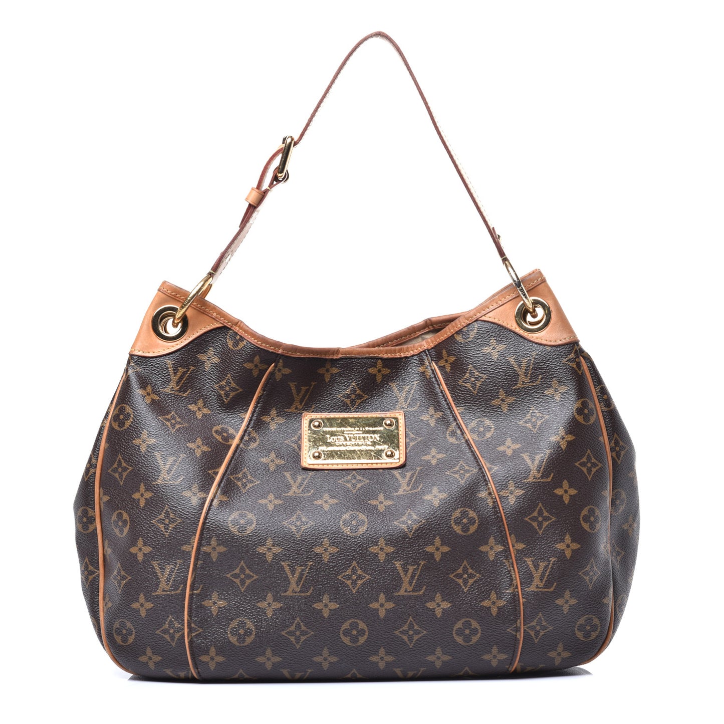 Monogram Galliera PM