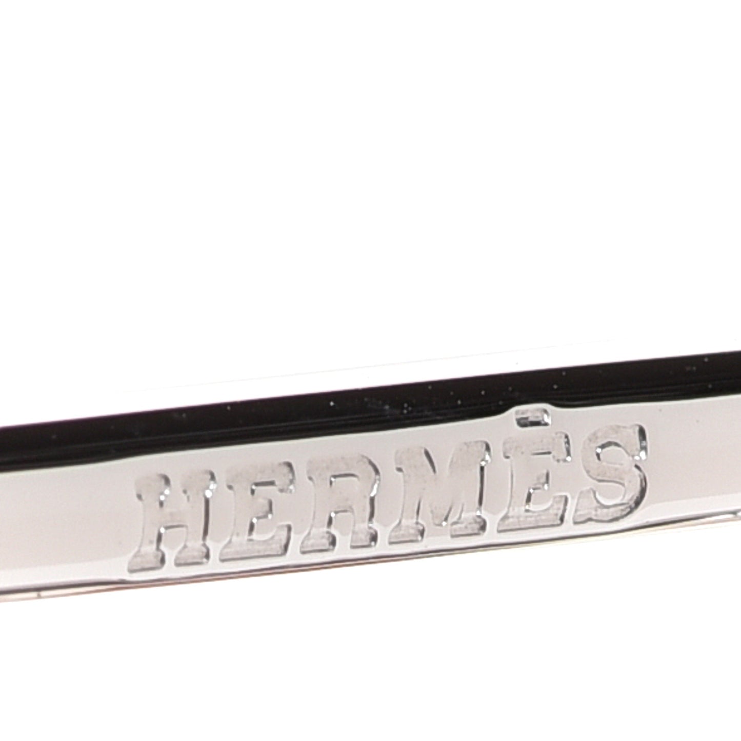 Nylon Weave Apple Watch Single Tour Band 40mm Orange Rose Mexico