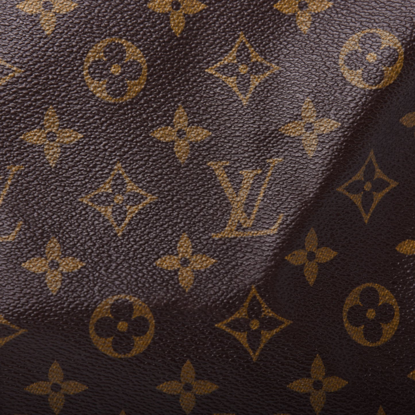 Monogram Keepall Bandouliere 55