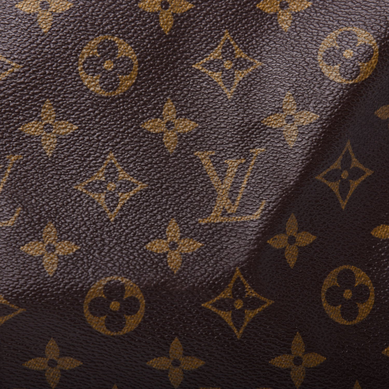 Louis Vuitton Monogram Keepall Bandouliere 55 10 of 11