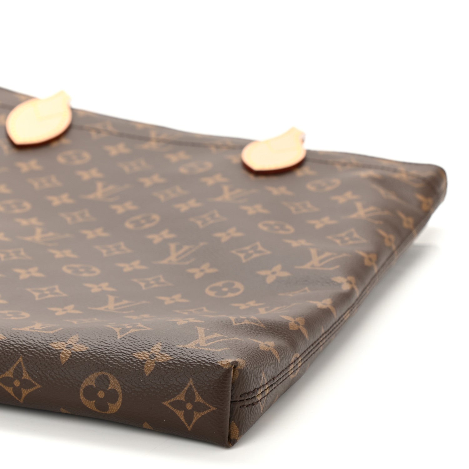 Louis Vuitton Monogram Carry It 7 of 7