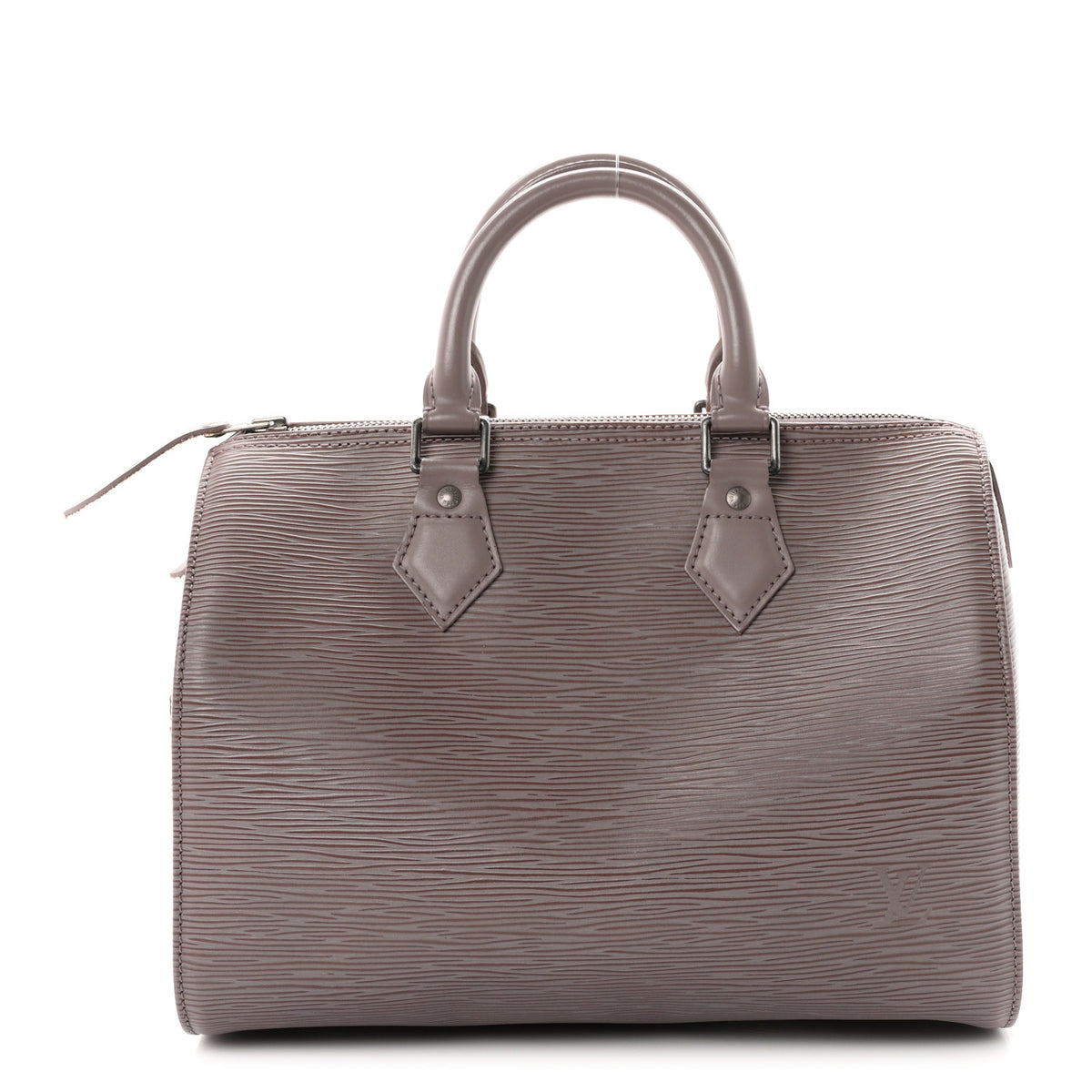 Epi Speedy 25 Lilac