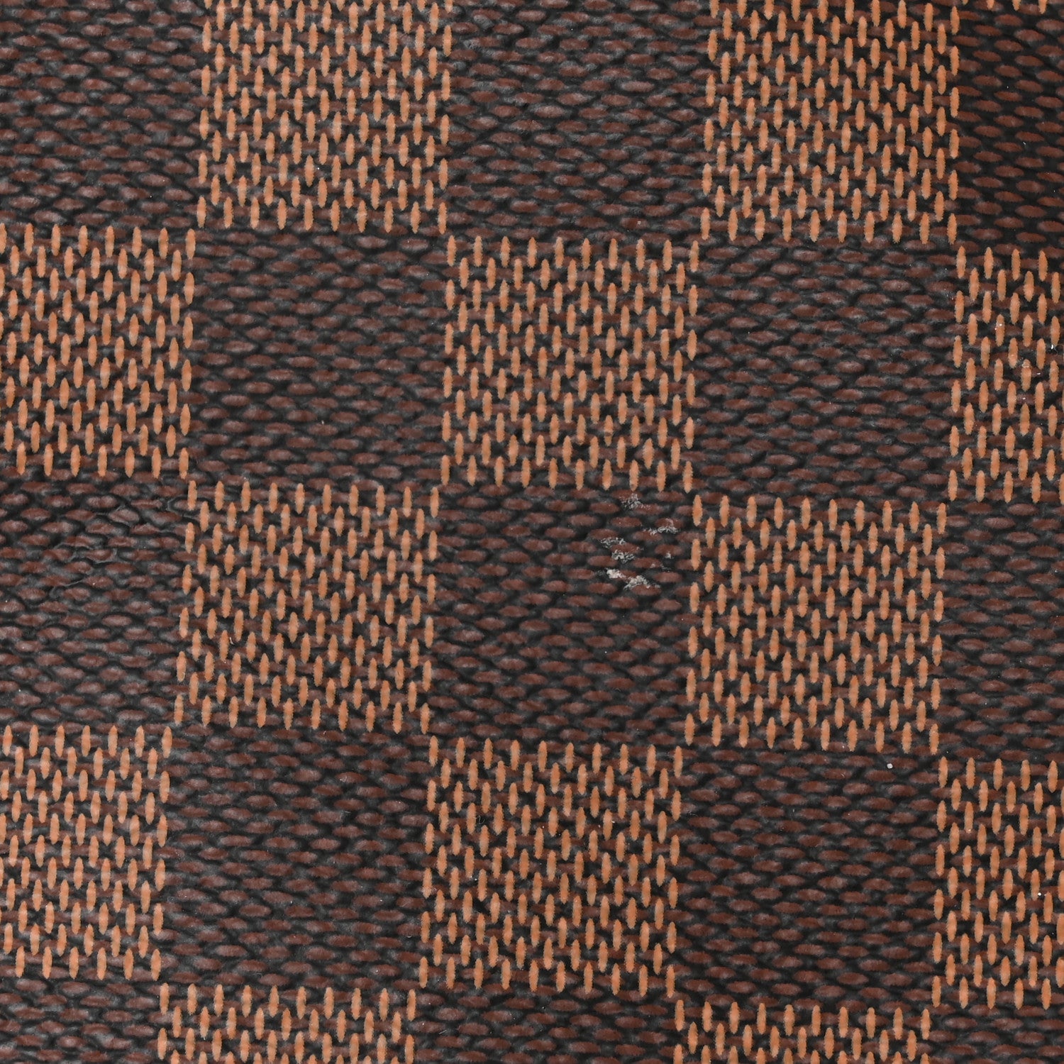 Louis Vuitton Damier Ebene Speedy Bandouliere 30 11 of 11