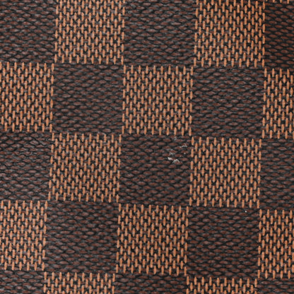 Louis Vuitton Damier Ebene Speedy Bandouliere 30 11 of 11