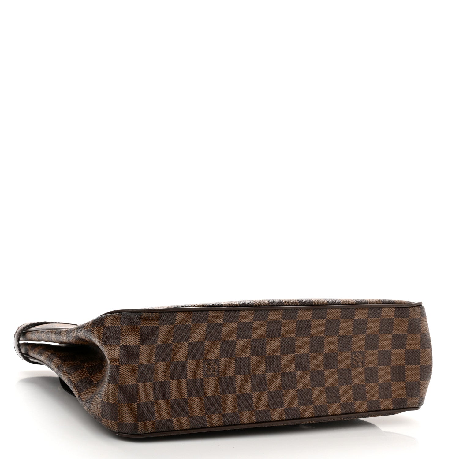 Louis Vuitton Damier Ebene Uzes 4 of 11