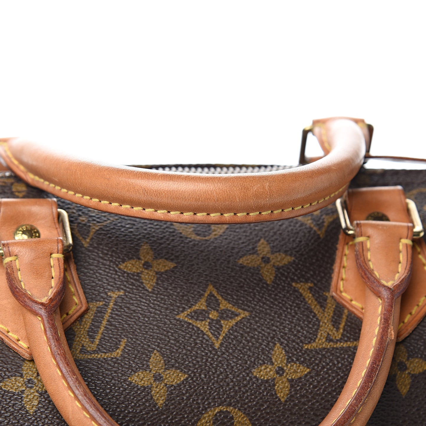Monogram Speedy 30