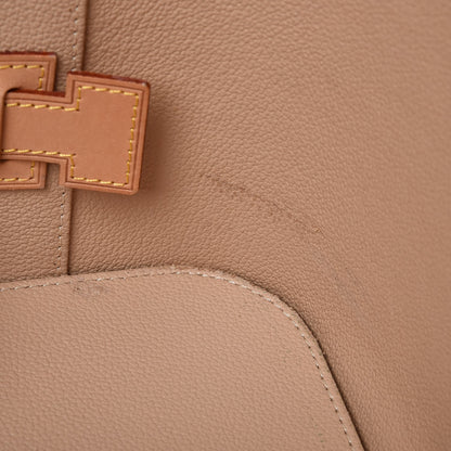 Louis Vuitton Monogram Nice 11 of 16
