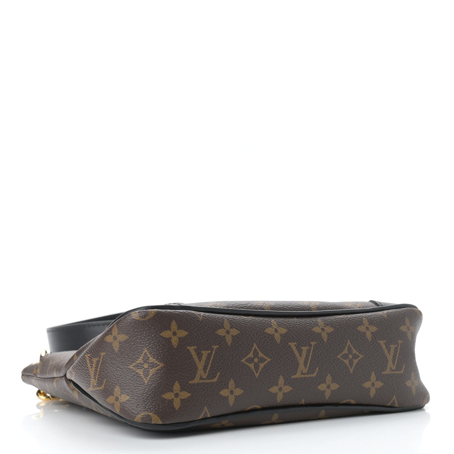 Monogram Odeon PM Black