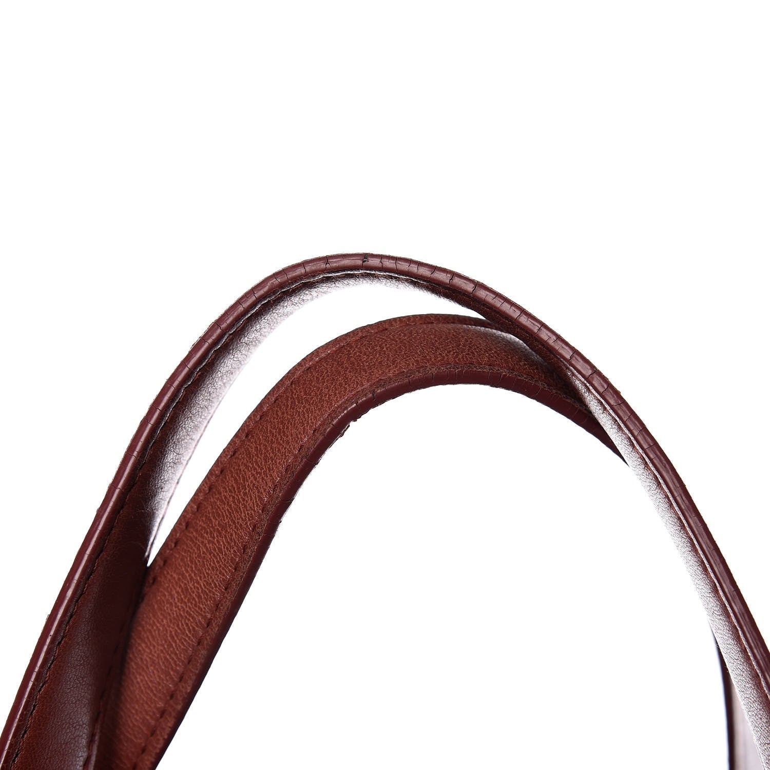 Bottega Veneta Nappa Intrecciato Large Seamless Tote Canyon 28 of 28