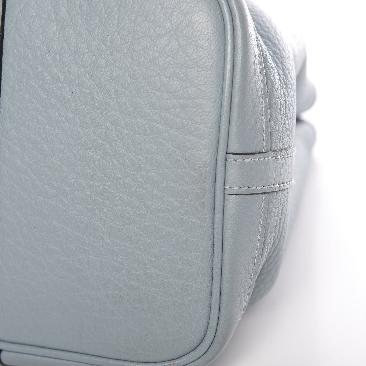 Fjord Garden Party Tote 30 TPM Ciel