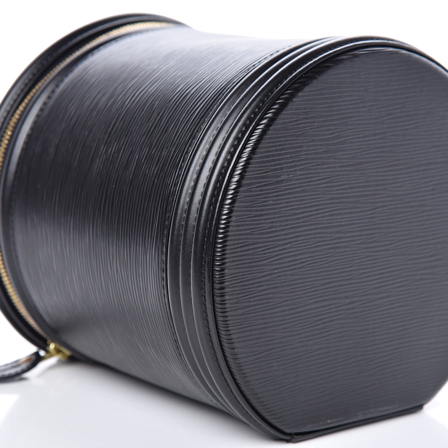 Epi Cannes Black