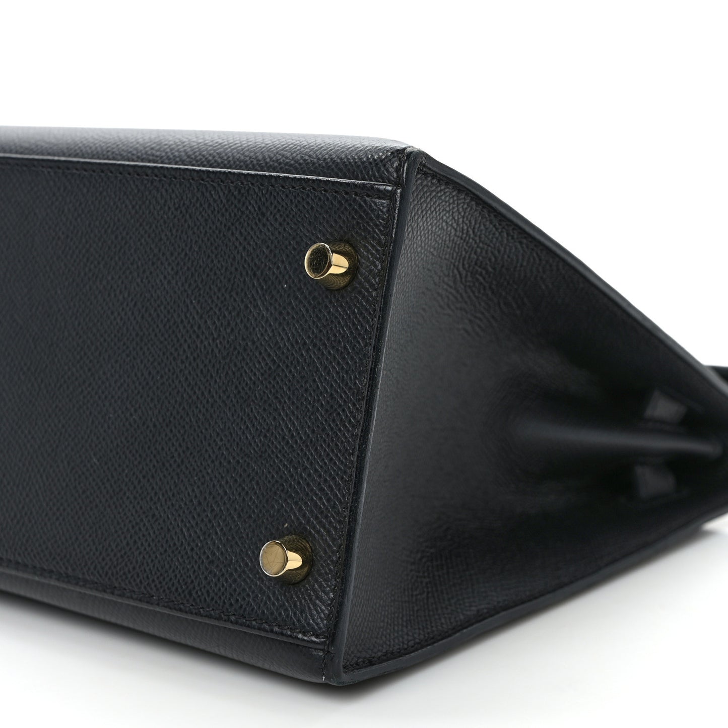 Epsom Kelly Sellier 28 Black