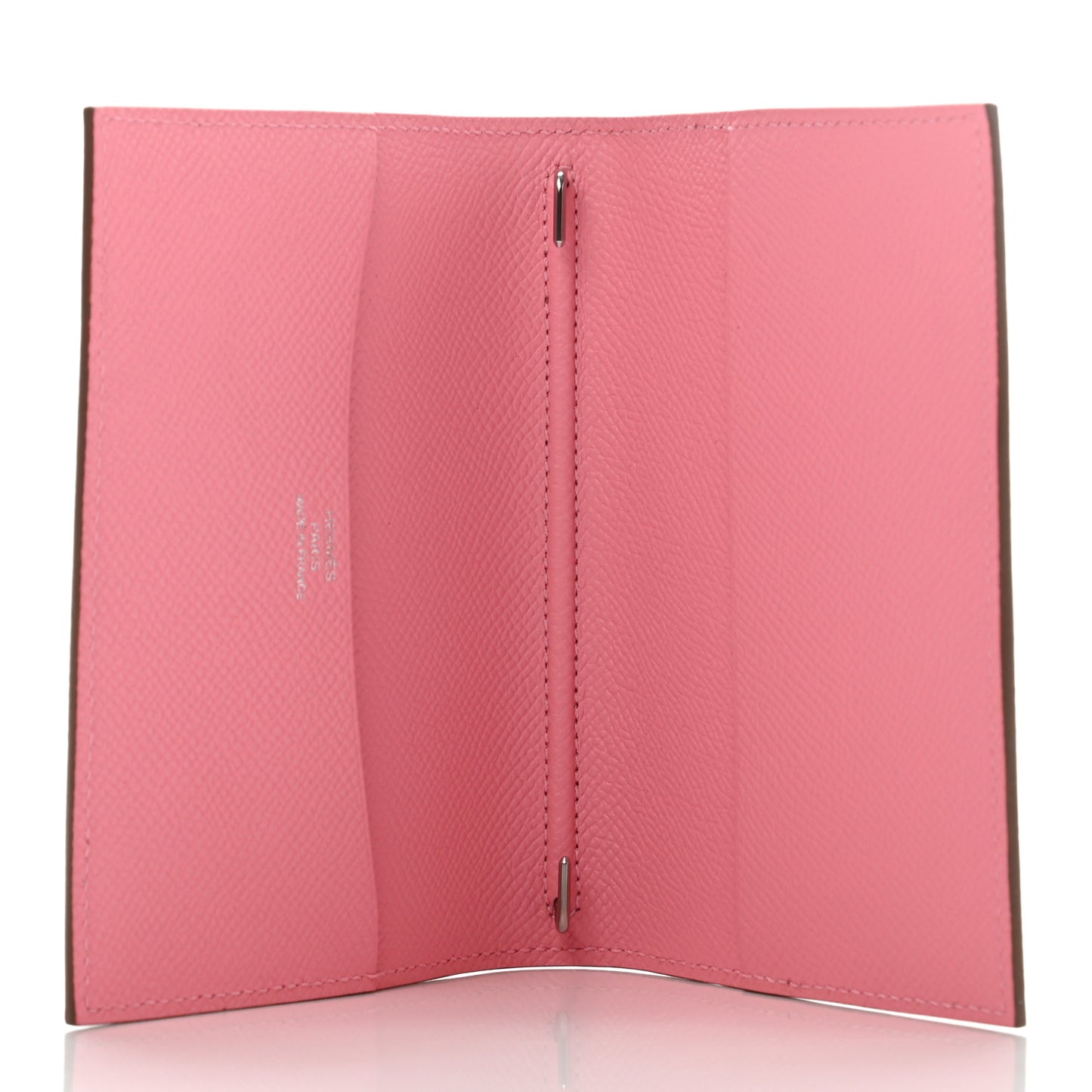 Epsom Grand Modele Agenda Cover Rose Confetti