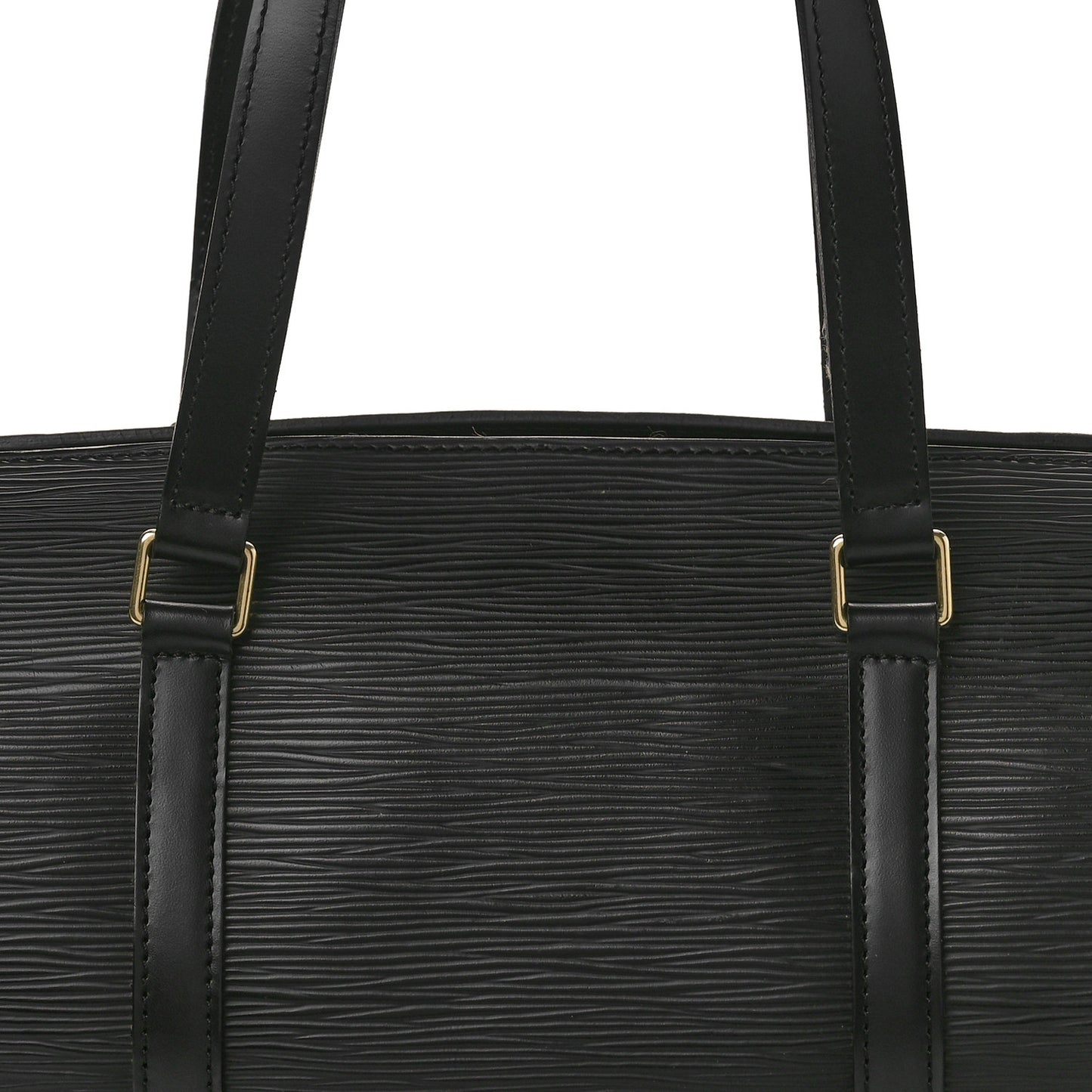 Epi Soufflot Black